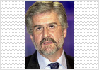 Manuel Marín, un experto en Europa para presidir el Congreso