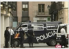 foto de la noticia