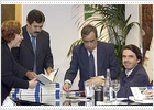 foto de la noticia