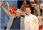 foto de la noticia