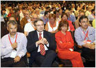foto de la noticia