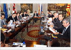 foto de la noticia