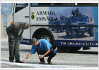 foto de la noticia