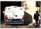 Condenado a seis años de internamiento el menor que transportó parte de los explosivos el 11-M