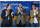 foto de la noticia