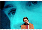 Aznar dice que