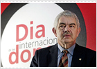 Maragall asegura sentirse