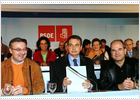 foto de la noticia