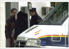 El juez ordena prisión preventiva para cuatro implicados en la trama de blanqueo de Marbella