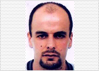 Detenidos en Francia un presunto jefe de ETA y otra supuesta etarra armados y con explosivos