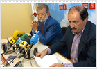 foto de la noticia