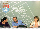 foto de la noticia