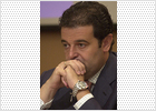 El PP,
