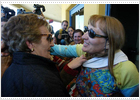 foto de la noticia
