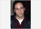 Lillo Brancato protagoniza su propia 'Historia del Bronx'