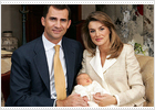 foto de la noticia