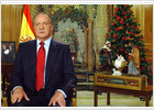 El Rey reclama