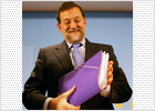 Las enmiendas del PP al Estatuto catalán suponen eliminar dos tercios de su articulado