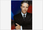 El cómico Jon Stewart presentará la 78ª edición de los Oscar El cómico Jon Stewart presentará la 78ª edición de los Oscar