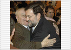 foto de la noticia