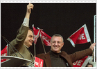 Zapatero: