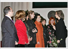 foto de la noticia