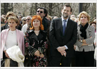 foto de la noticia