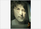 Espiritistas tratarán de contactar con John Lennon en un programa de televisión de EE UU