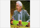 Maragall advierte a ERC de que si perjudica la aprobación del Estatut tomará