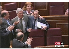 Martínez Pujalte: