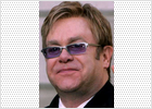 El 'Daily Mail' tendrá que indemnizar a Elton John por difamación