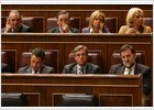 Acebes afirma que las