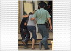 Siete detenidos por el secuestro de un niño en Murcia, liberado con un rescate de 50.000 euros