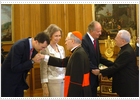 foto de la noticia