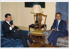 foto de la noticia