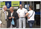 foto de la noticia
