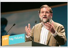 Rajoy: