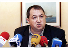 Batasuna considera Batasuna considera