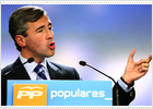 foto de la noticia