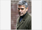 George Clooney, el hombre por excelencia