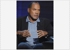 Murdoch suspende la publicación de la obra de O. J. Simpson 'Si yo lo hubiera hecho'