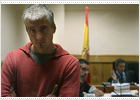 foto de la noticia