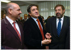 foto de la noticia