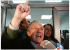 foto de la noticia