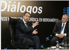 Zapatero asegura que