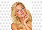 Paris Hilton demanda a una web por violar su intimidad