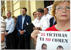 foto de la noticia