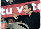 foto de la noticia
