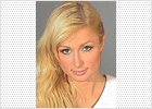 Paris Hilton recibe a su psiquiatra en la cárcel