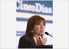 foto de la noticia